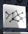 starzone promos