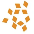 Stash Rewards logo