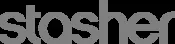 Stasher logo