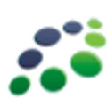Stashlar Technologies