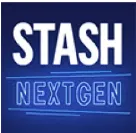 STASH NextGen logo
