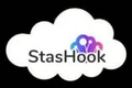 Stashook