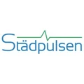 StaSollentunadpulsen logo