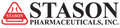 Stason Pharma logo