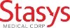 Stasys logo