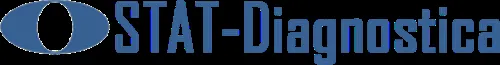 STAT Diagnostica