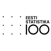 Statistics Estonia logo