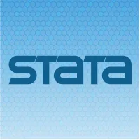 Stata logo