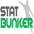 Statbunker logo