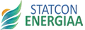 Statcon Energiaa logo