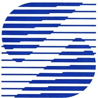 Statcorp Medical logo