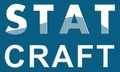 Statcraft