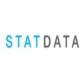 Statdata