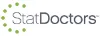 StatDoctors logo