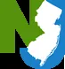 State of New Jersey logo