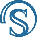 State One logo