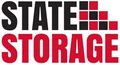 State Storage Group logo
