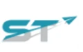 State Technologies