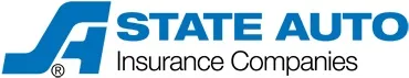 State Auto logo
