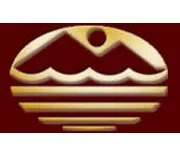 The State Bank of Townsend logo