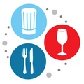 StateFoodSafety