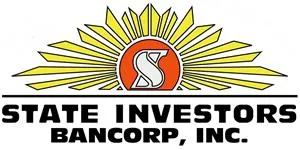 State-Investors Bank logo