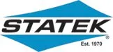 Statek logo