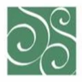 Stately Suites