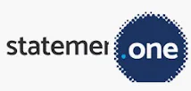 StatementOne logo