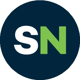 State National Companies logo