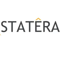 Statera logo
