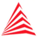 States Industries logo