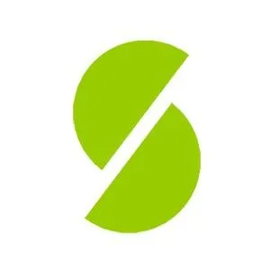 Statesman Travel logo