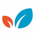 Statewide logo