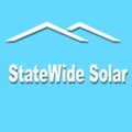 Statewide Solar logo