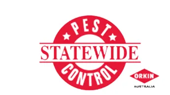 Statewide Pest Control logo