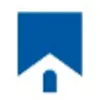 Statewide Remodeling logo