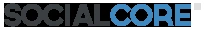 Static Cloud PaaS logo