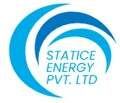 STATICE Energy