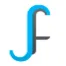 StaticFlow