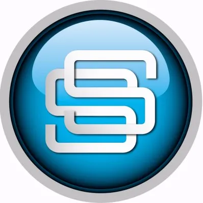 Static Systems Group logo