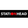 Stationhead logo