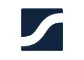 Statista logo