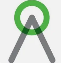 Statistica logo