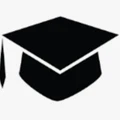 Statisticsguruonline logo