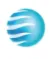 Statkraft logo