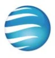 Statkraft Solar Solutions