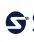 Stat Land Security Services logo