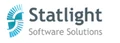 Statlight