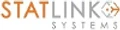 StatLink Systems logo